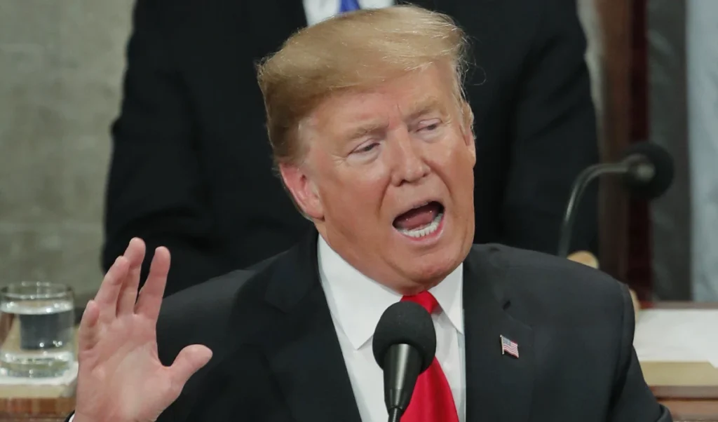 US Permanently Close Peshawar Consulate | अमेरिका ने पेशावर वाणिज्य दूतावास को स्थायी रूप से बंद करने का किया फैसला, रणनीतिक गलियारे में बदली कूटनीति