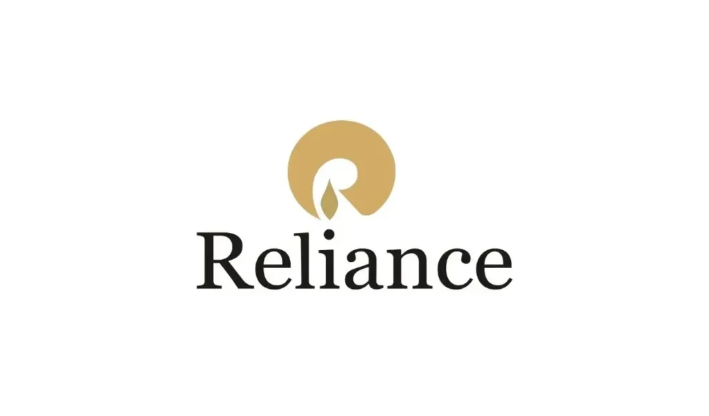 US Sanctions के बीच Reliance की बड़ी चाल, कई साल बाद Iran से खरीदा 50 लाख बैरल कच्चा तेल US Sanctions के बीच Reliance की बड़ी चाल, कई साल बाद Iran से खरीदा 50 लाख बैरल कच्चा तेल