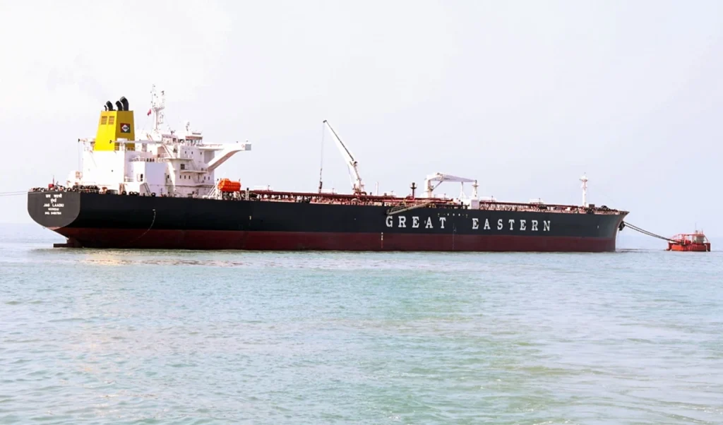 US Sanctions में ढील, Iran से फिर तेल खरीदेगा भारत? Petrol-Diesel की कीमतों में आएगी गिरावट? US Sanctions में ढील, Iran से फिर तेल खरीदेगा भारत? Petrol-Diesel की कीमतों में आएगी गिरावट?