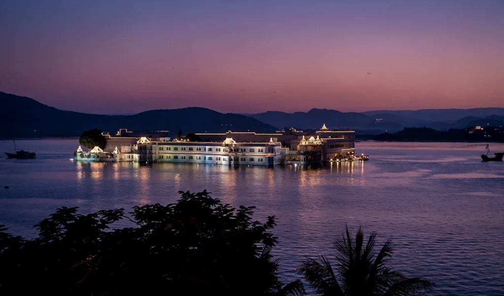 Udaipur Lake View Hotel Wedding Cost: शाही शादी का सपना पड़ेगा जेब पर भारी, जानें पूरा Wedding Budget