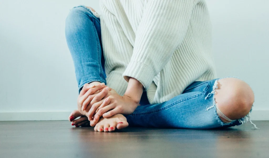 Uric Acid और Joint Pain से हैं परेशान? ये चमत्कारी Detox Drink देगा फौरन राहत