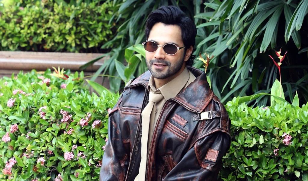 Varun Dhawan का Shocking खुलासा, अंडरवर्ल्ड की धमकी के बाद परिवार संग छोड़ना पड़ा था घर