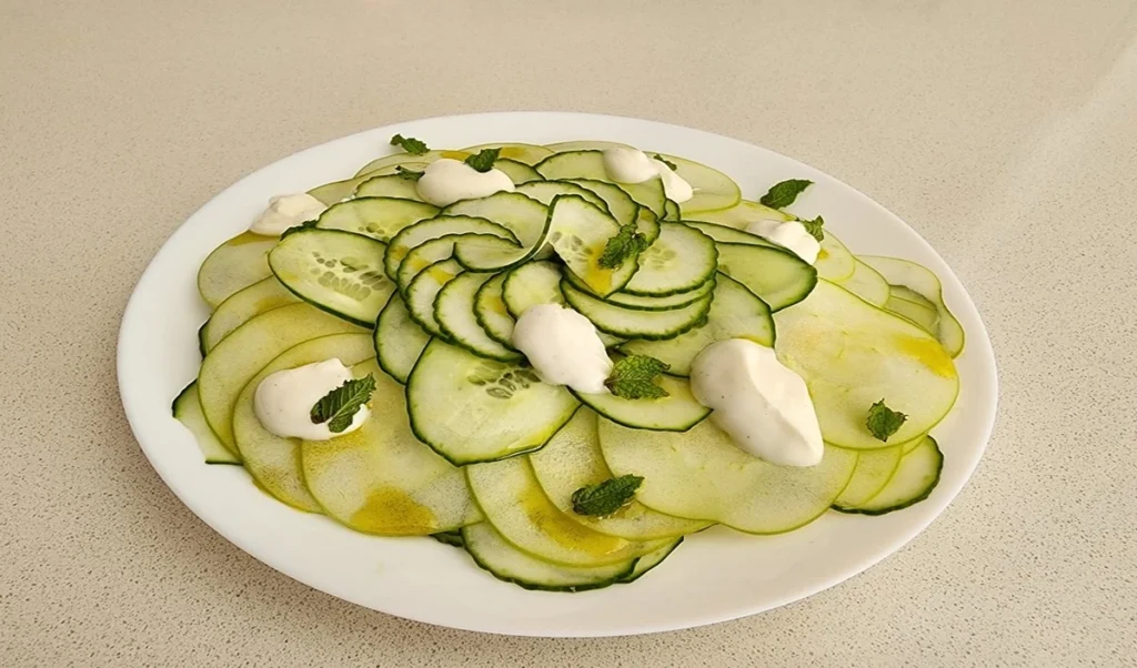 Weight Loss Tips: Weight Loss का यह 'Secret Formula' देगा कमाल के Results, 21 दिन में घटेगा 5 किलो वजन