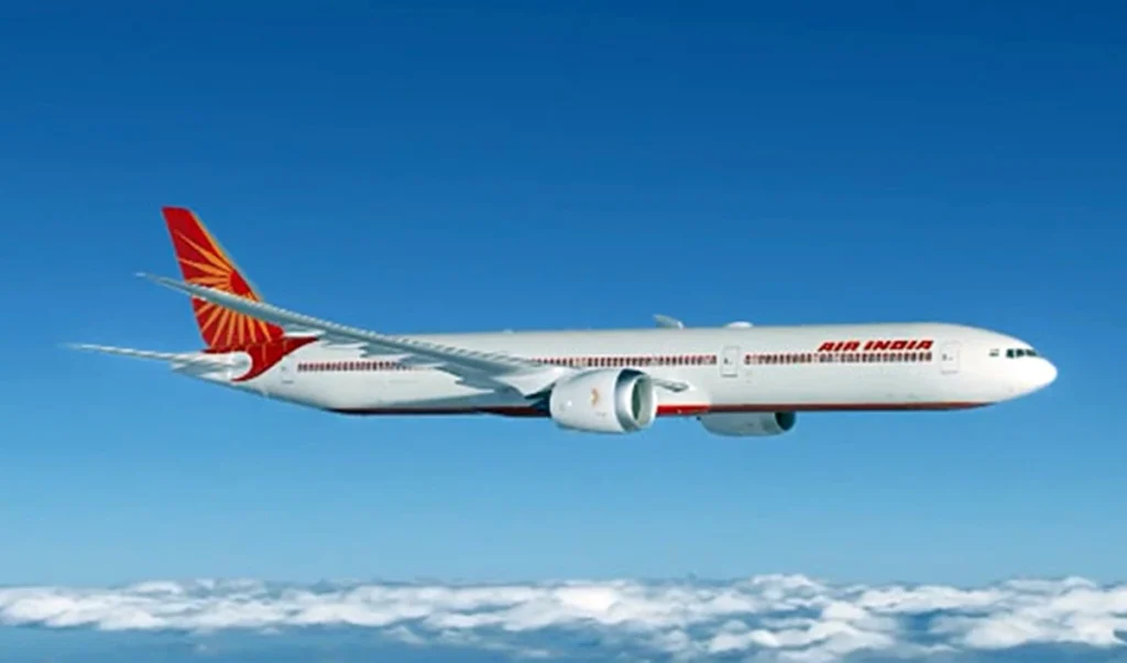 West Asia crisis के बीच Air India का 'मिशन गल्फ'! बुधवार को संचालित होंगी 58 विशेष उड़ानें