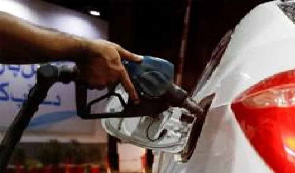 West Asia संकट के बीच Nepal में तेल की कीमतें आसमान पर, Indian Oil Corporation बना 'संकटमोचक'