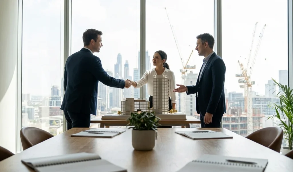 West एशिया संकट की आंच India तक! BMI की रिपोर्ट में चेतावनी, निवेश और GDP पर बड़ा खतरा West एशिया संकट की आंच India तक! BMI की रिपोर्ट में चेतावनी, निवेश और GDP पर बड़ा खतरा