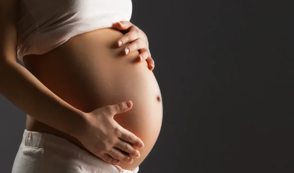 Women Health: क्या प्रेग्नेंसी वाला Sugar, Delivery के बाद भी बना रहता है? जानें पूरा सच