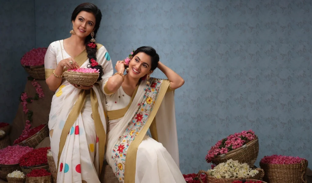 Women's Health: सिर्फ खूबसूरती नहीं, श्रृंगार में छिपा है Hormonal Balance का आयुर्वेदिक राज Women's Health: सिर्फ खूबसूरती नहीं, श्रृंगार में छिपा है Hormonal Balance का आयुर्वेदिक राज