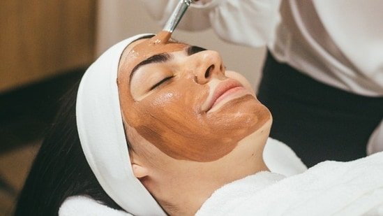 You might be overdoing skincare: Here are 6 signs your barrier is damaged You might be overdoing skincare: Here are 6 signs your barrier is damaged