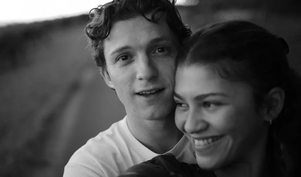 Zendaya की शादी की तस्वीरें निकलीं AI का कमाल? एक्ट्रेस ने खुद बताई वायरल Photos की सच्चाई