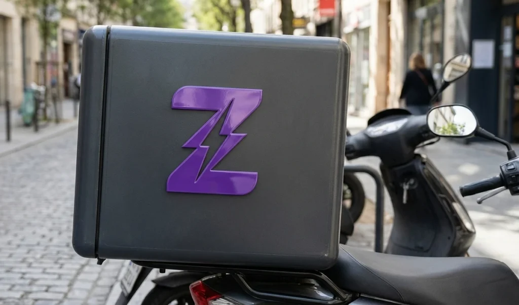 Zepto का नया Payment सिस्टम: अब बिना OTP के खरीदें सामान, 'Pay Later' की भी सुविधा