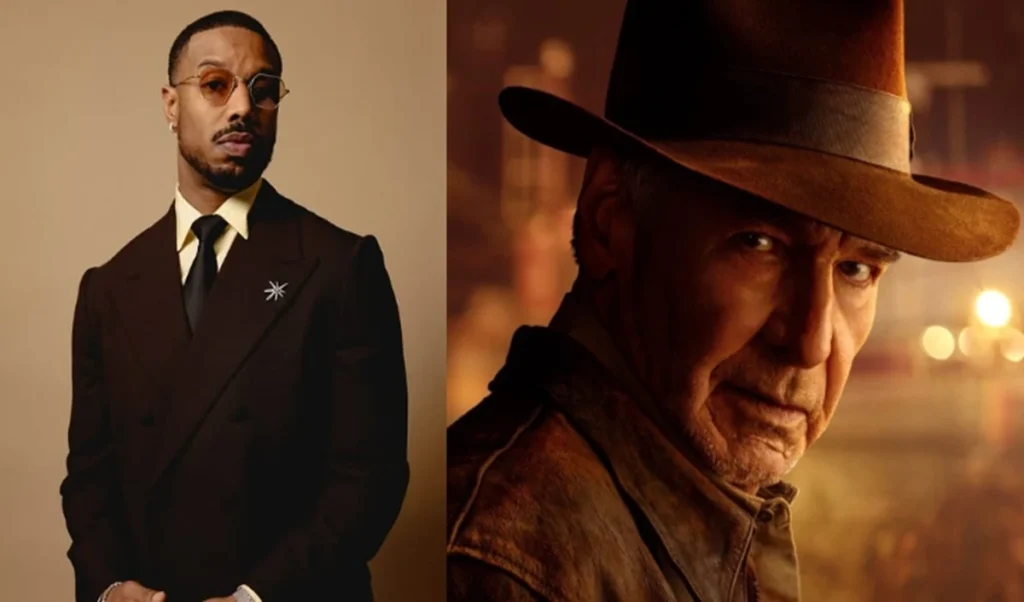 actor awards 2026 michael b jordan epic turnaround sinners wins best picture