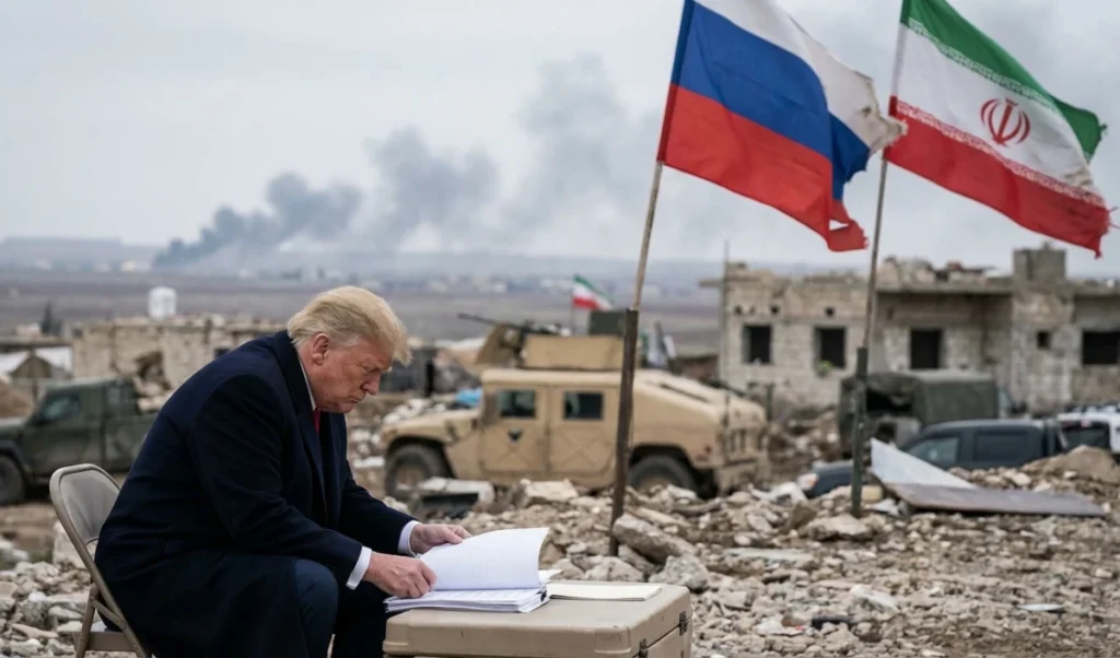 alert in hormuz allies pull back support superpower lashes out will america now go it alone alert in hormuz allies pull back support superpower lashes out will america now go it alone