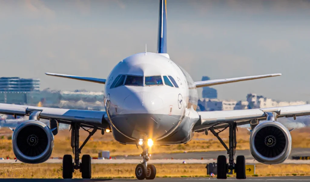 alpa india warns pilots assess risks yourself before flying over conflict zones