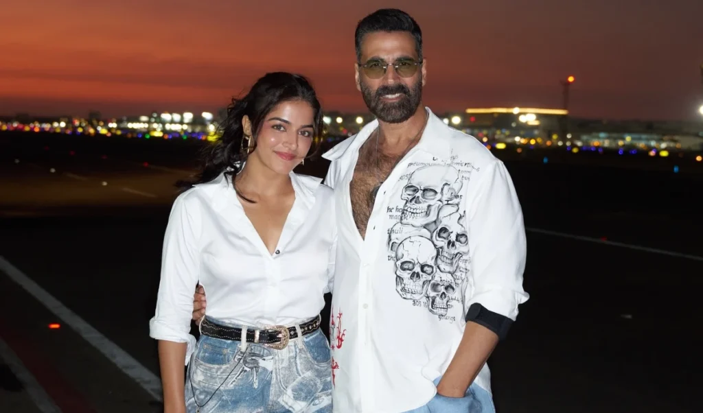 as the release of akshay kumar film bhooth bangla postponed