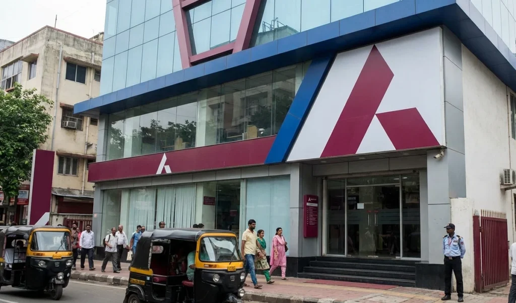 bank penalized for ignoring atm complaint since 2018 bank penalized for ignoring atm complaint since 2018