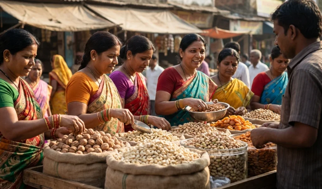 best delhi ncr markets for navratri dry fruits shopping best delhi ncr markets for navratri dry fruits shopping
