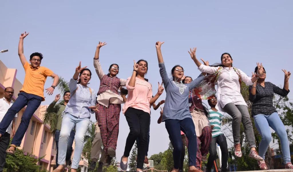 bihar board 12th result girls outperform boys again bihar board 12th result girls outperform boys again