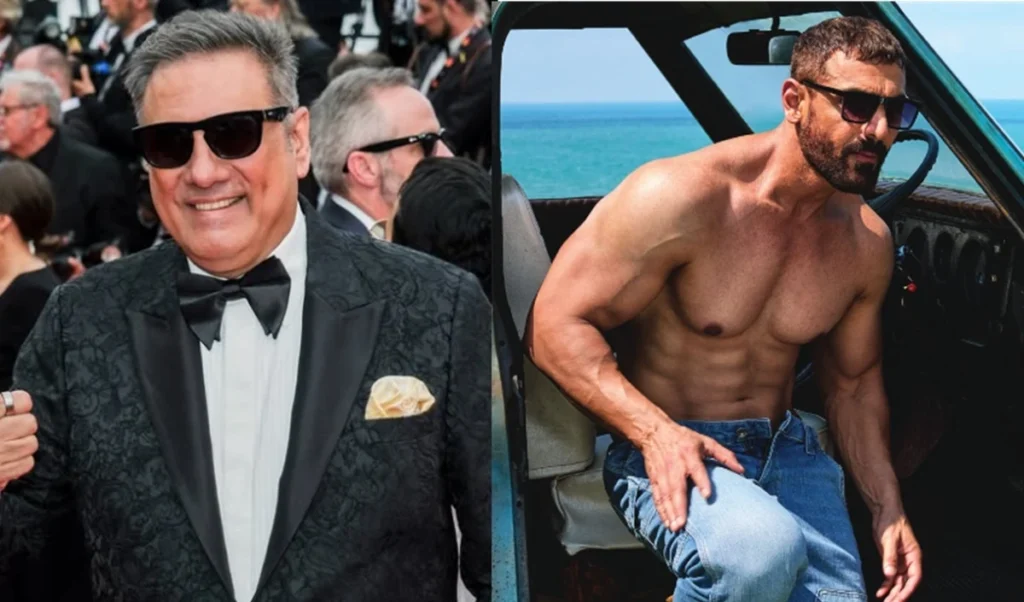 bollywood iranian connection boman irani to john abraham persian blood running through veins bollywood iranian connection boman irani to john abraham persian blood running through veins
