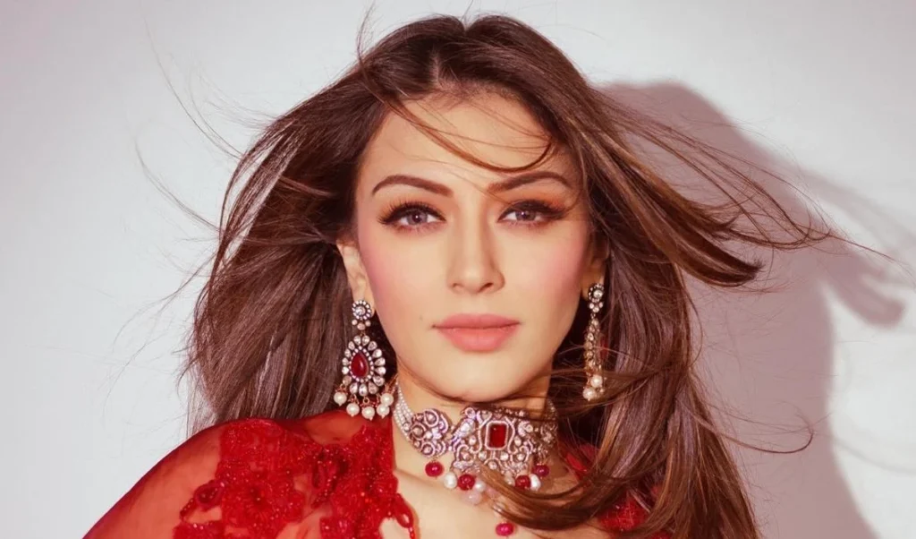 bollywood wrap up 12 march 2026 high profile weddings and gossip