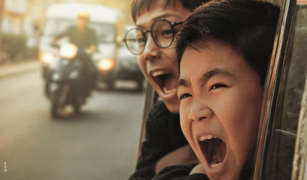 boong movie review in hindi stubbornness innocent heart and untold tale of manipur