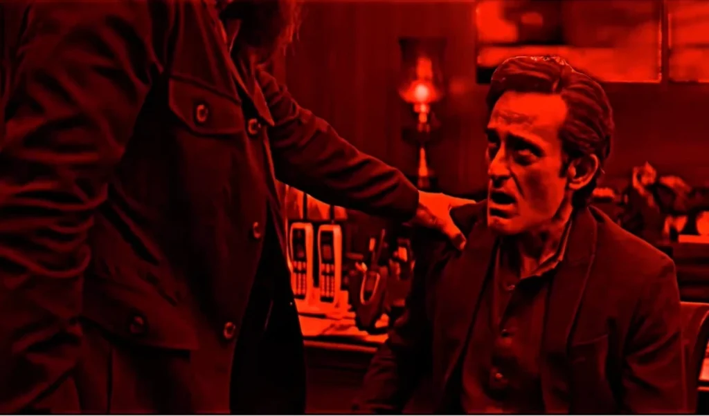 dhurandhar 2 biggest suspense is rahman dacoit still alive akshaye khanna is seen trailer