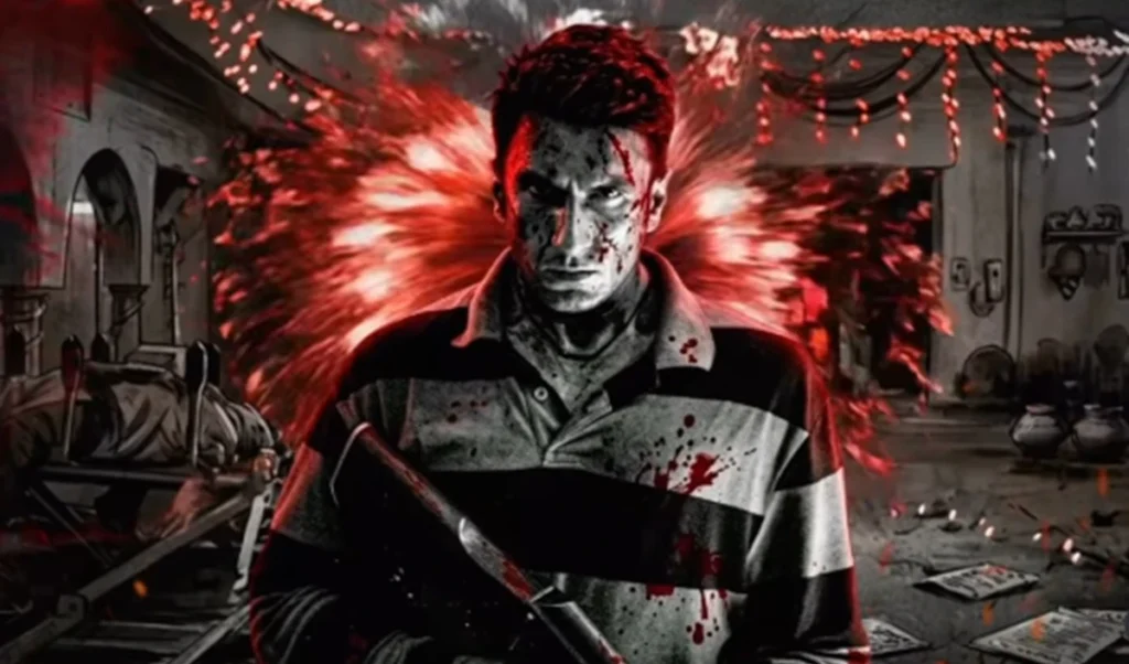 dhurandhar 2 creates history crosses 800 crore in 5 days beats pushpa 2 in the hindi belt