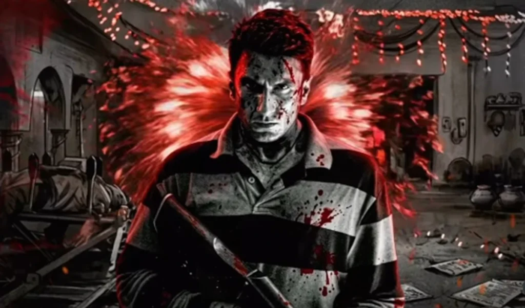 dhurandhar 2 journey jaskirat singh rangi to hamza complete story of ranveer singh character dhurandhar 2 journey jaskirat singh rangi to hamza complete story of ranveer singh character