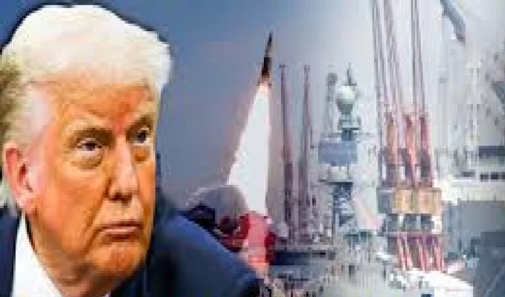 did the us violate international law by sinking an iranian warship at sea what does unclos say