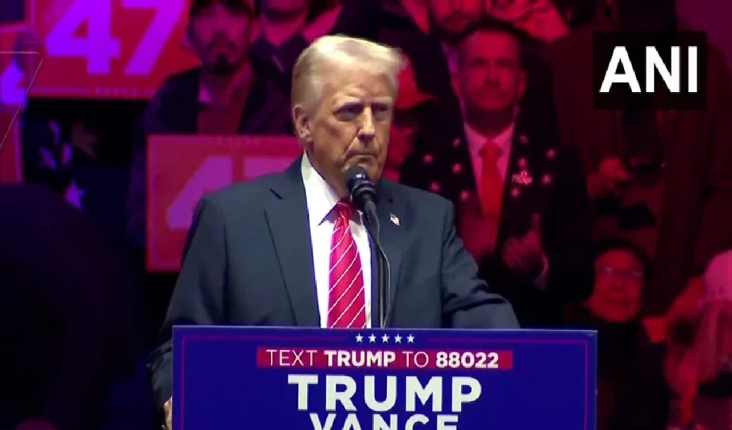 donald trump made a big claim to g7 leaders saying iran is about to surrender donald trump made a big claim to g7 leaders saying iran is about to surrender