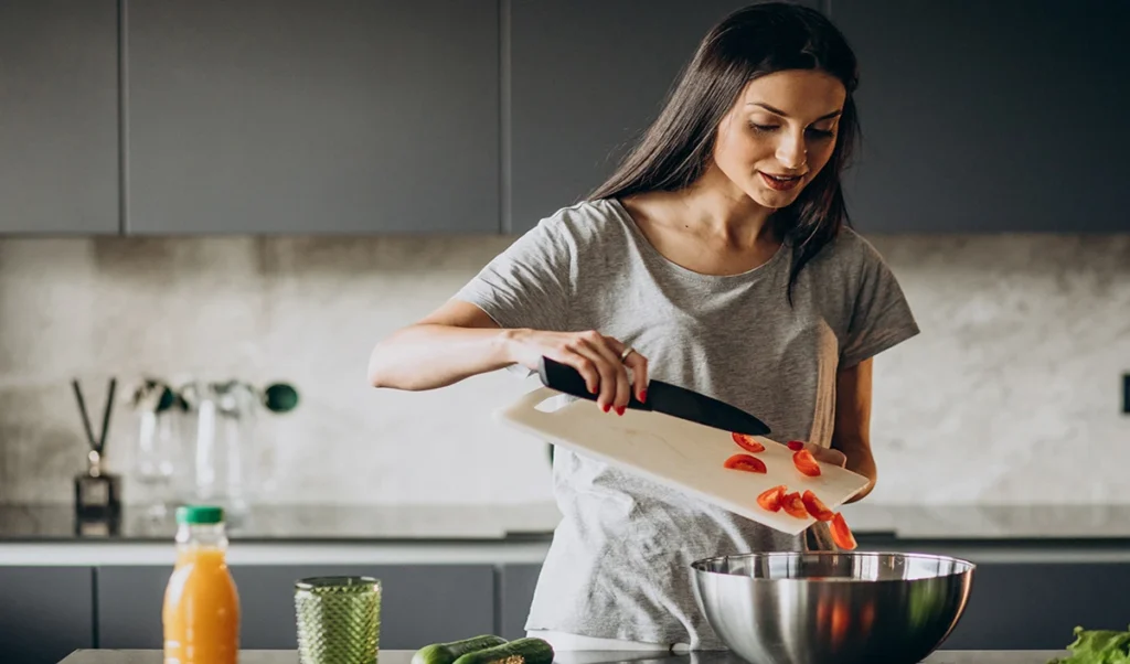 easy tips to reduce daily cooking time in hindi easy tips to reduce daily cooking time in hindi