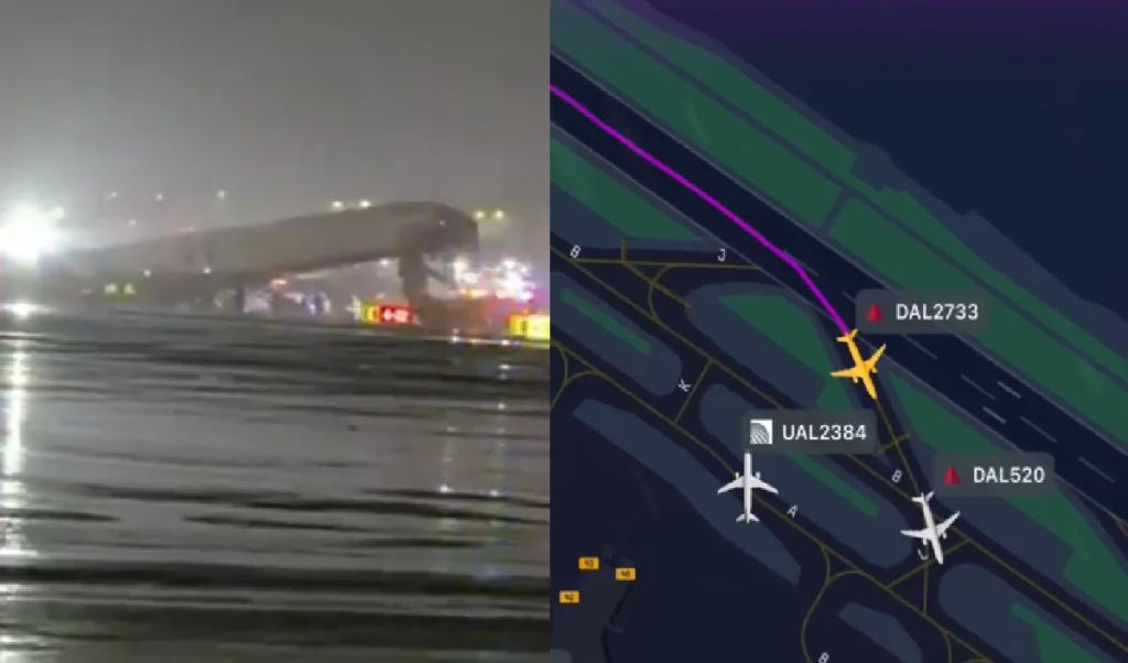 everything you need to know about the new york plane crash