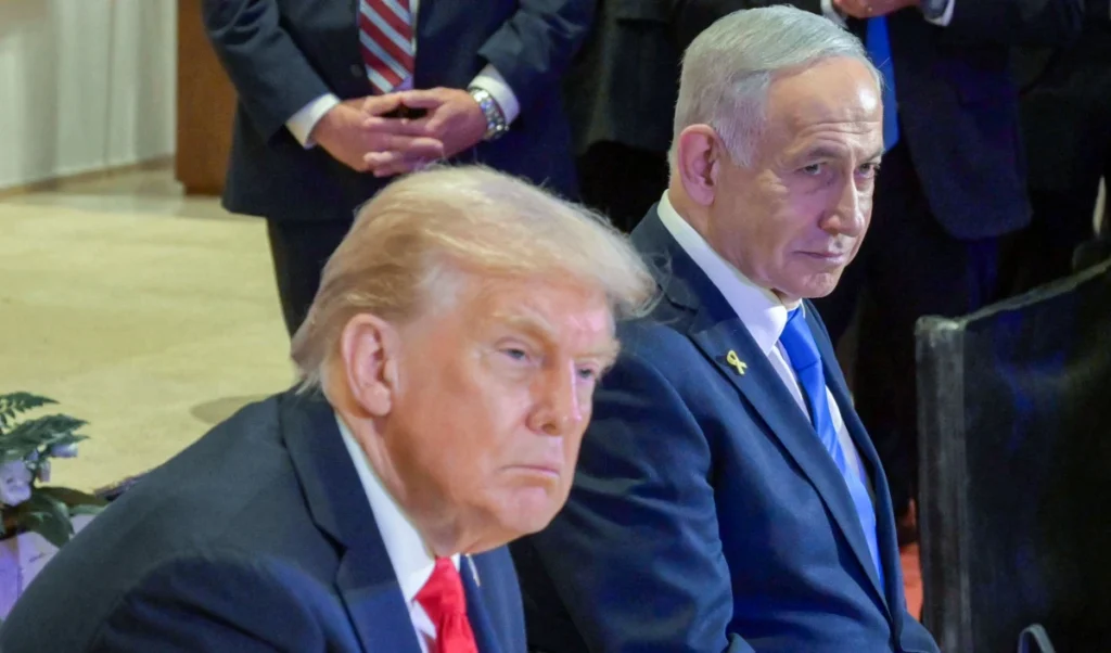 final warning donald trump reveals how long war with iran raging baghdad to manama final warning donald trump reveals how long war with iran raging baghdad to manama