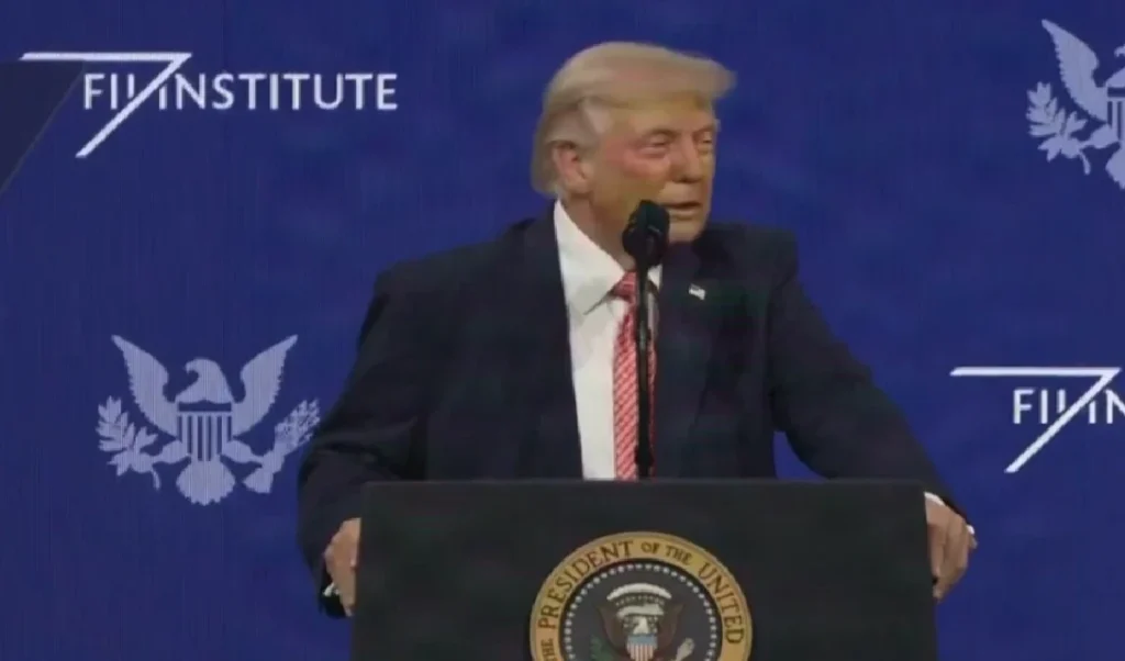 hormuz street is not open the war with iran is trying to stop as soon as possible hormuz street is not open the war with iran is trying to stop as soon as possible