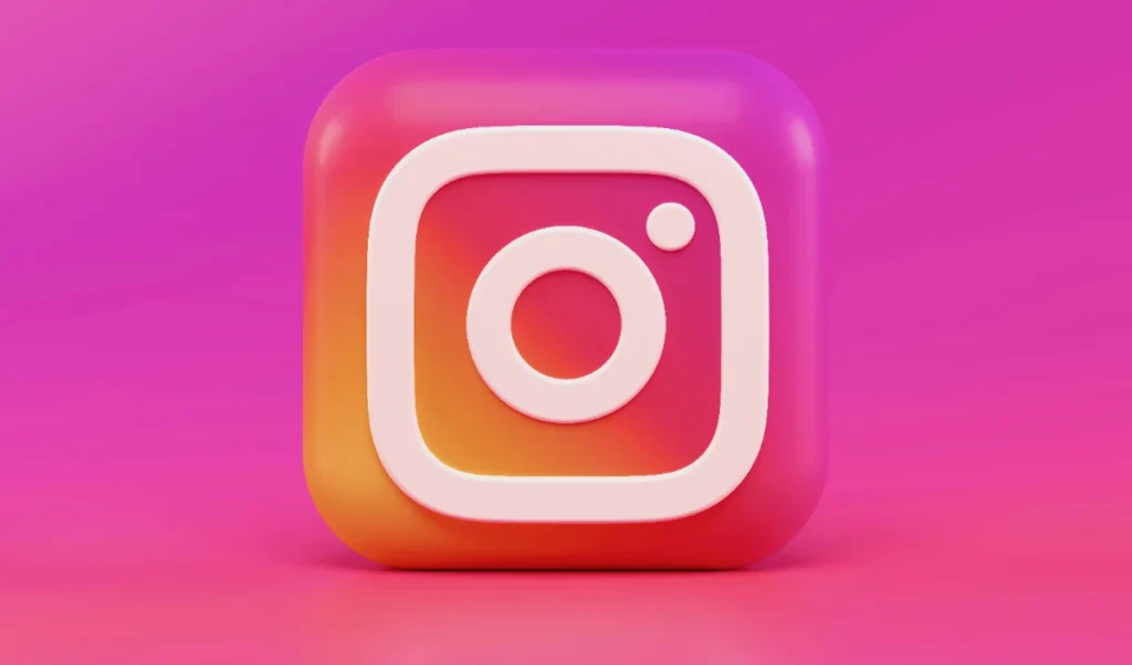 how to use instagram new ai voice changer in dm