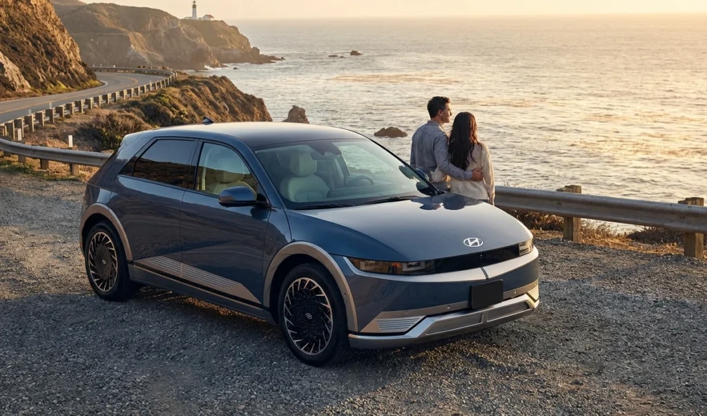 hyundai india reports record feb 2026 auto sales