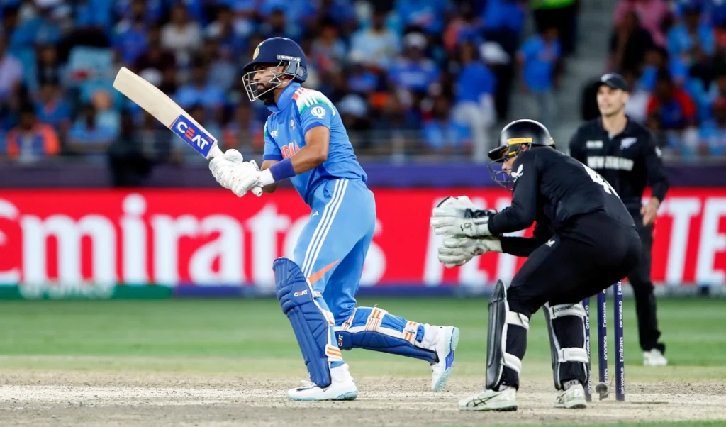 icc knockouts old rivalry will team india overpower new zealand in the t20 world cup final
