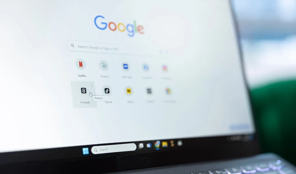 immediately enable google auto delete feature on your phone your data will be safe