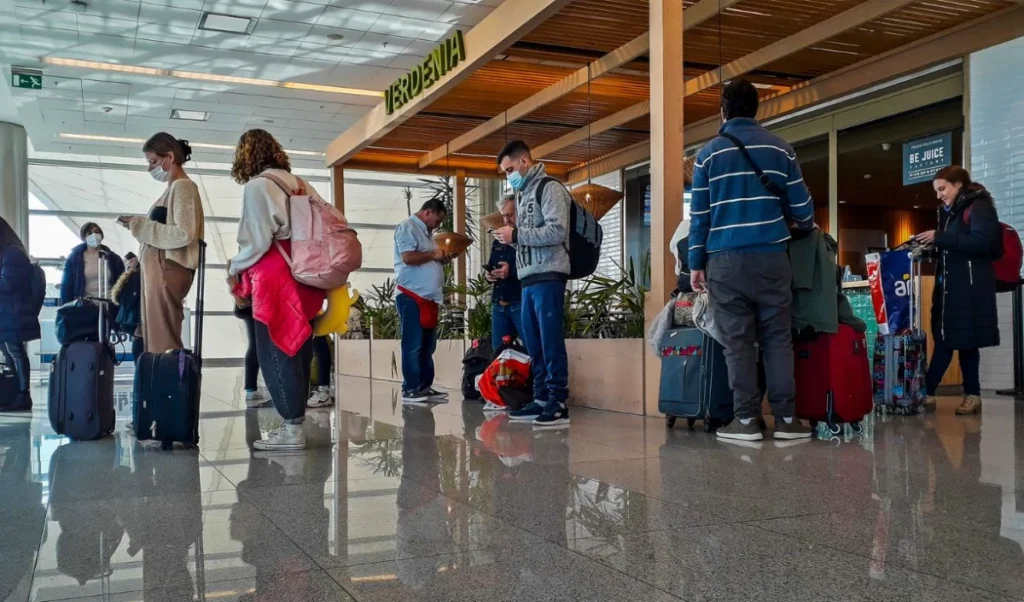 india travel guide earrival card mandatory from 1 april 2026