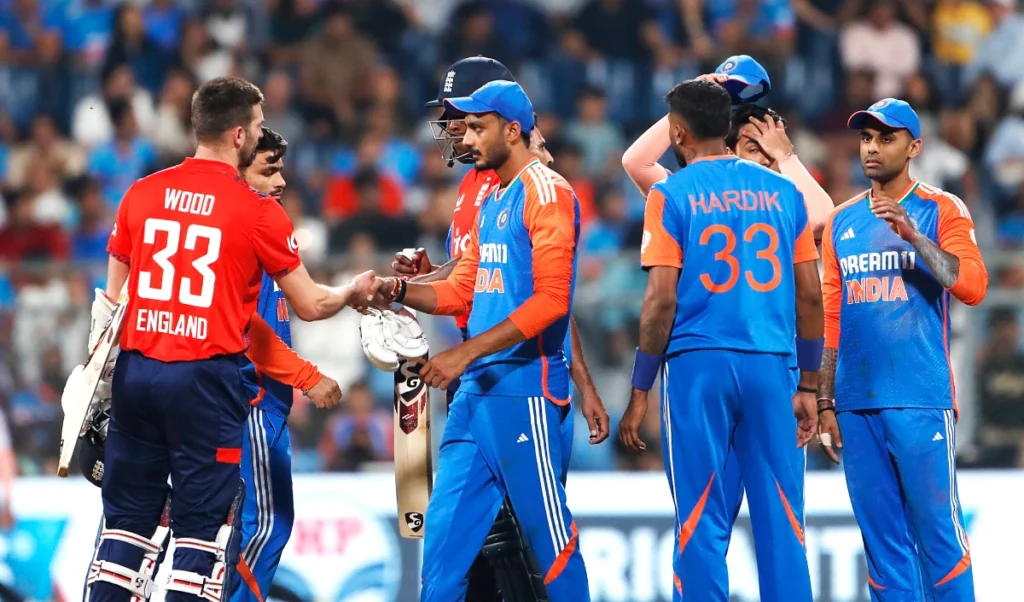 india vs england semi final who prevail at wankhede know strengths and weaknesses of both teams india vs england semi final who prevail at wankhede know strengths and weaknesses of both teams