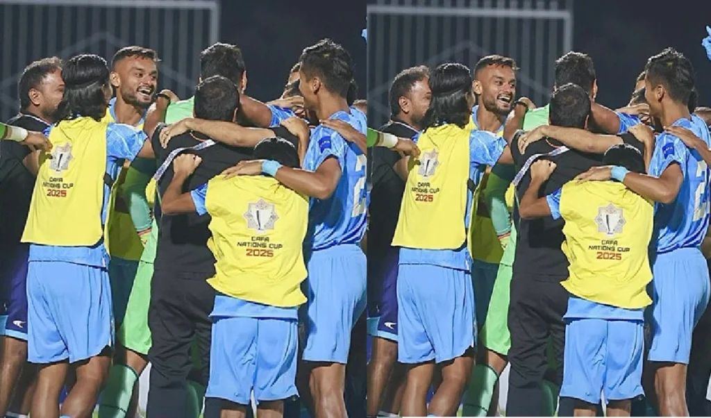 india vs hong kong football afc asian cup 2027 qualifiers india vs hong kong football afc asian cup 2027 qualifiers