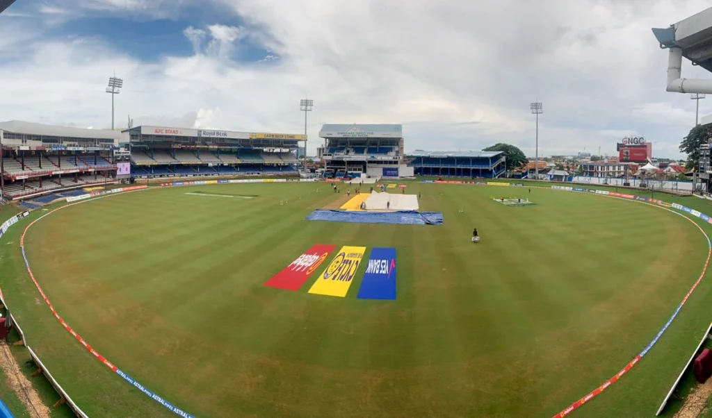 india vs west indies a do or die semi final clash with spin to be the key at eden gardens