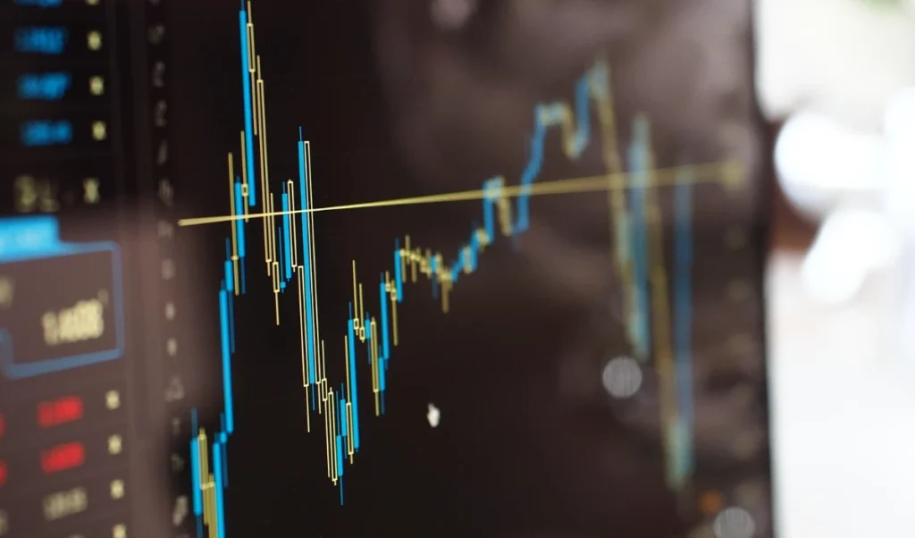 indian service sector growth slowed in february but exports and employment saw a revival
