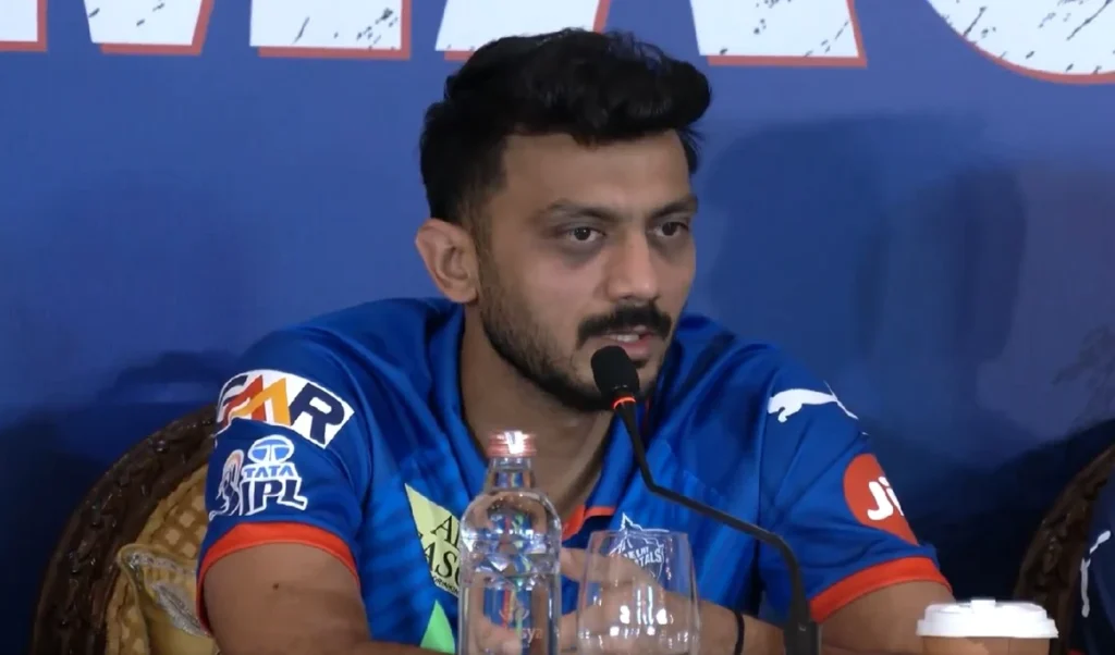 ipl 2026 delhi capital captain axar patel kl opening mitchell starc availability impact player ipl 2026 delhi capital captain axar patel kl opening mitchell starc availability impact player