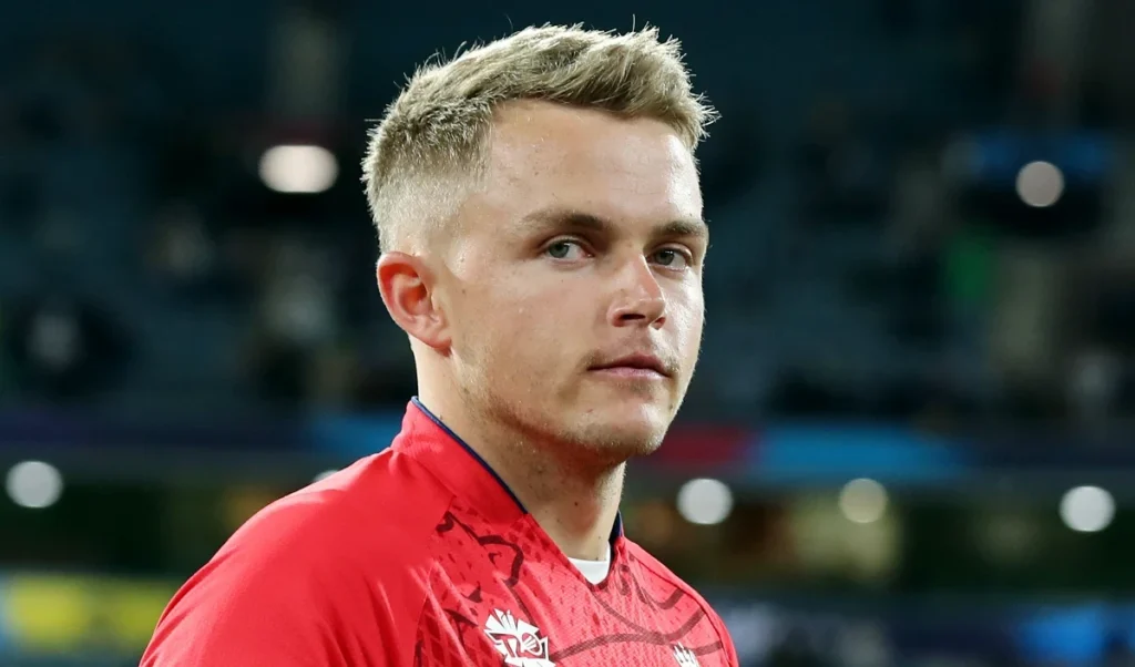 ipl 2026 injury list from cummins starc to sam curran see the full list of players ruled out