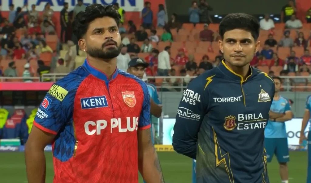 ipl 2026 pbks vs gt punjab kings vs gujarat titans playing xi ipl 2026 pbks vs gt punjab kings vs gujarat titans playing xi