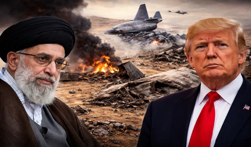 iran has shot down so many planes that americas heat is cooled iran has shot down so many planes that americas heat is cooled