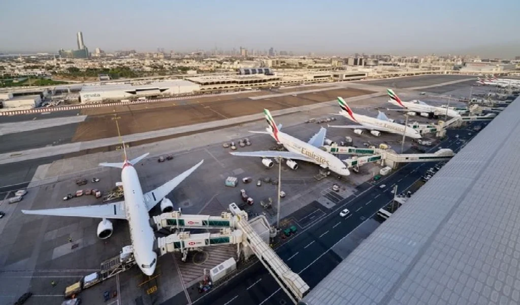 iran launches major attack on us bases uae destroys 119 drones and 15 ballistic missiles