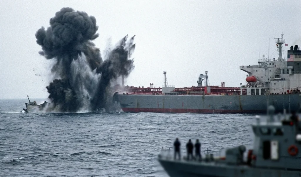 iran opens strait of hormuz route for india 2 lpg tankers granted clearance for safe passage iran opens strait of hormuz route for india 2 lpg tankers granted clearance for safe passage