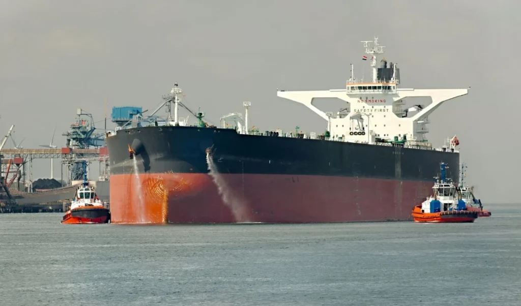 iran opens strait of hormuz to the world excluding usa and israel iran opens strait of hormuz to the world excluding usa and israel